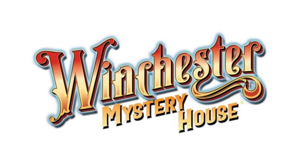 Winchester Mystery House
